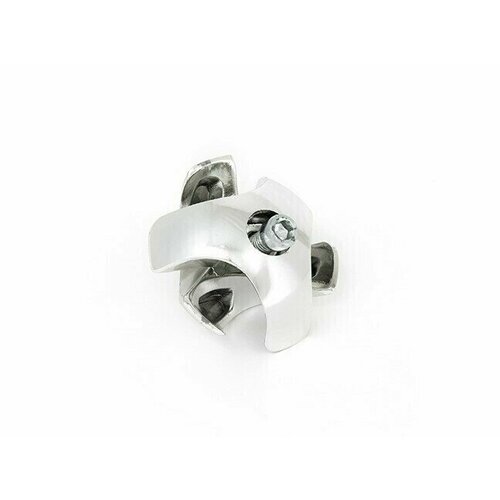 Система джокер R-2DX-V две штуки