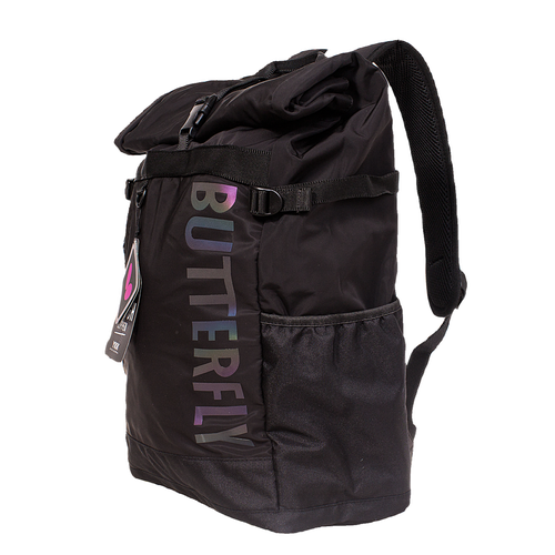 Рюкзак для настольного тенниса BUTTERFLY EMINEL BACKPACK (BTY323-02)