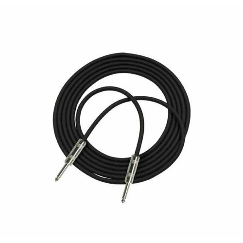 SG4-3 инструментальный готовый кабель 1 м