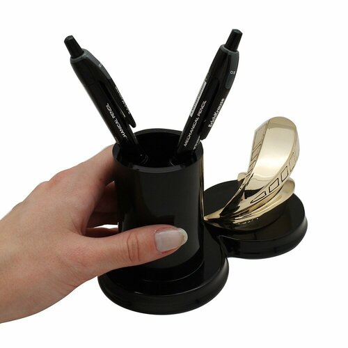 Подставка для ручек 