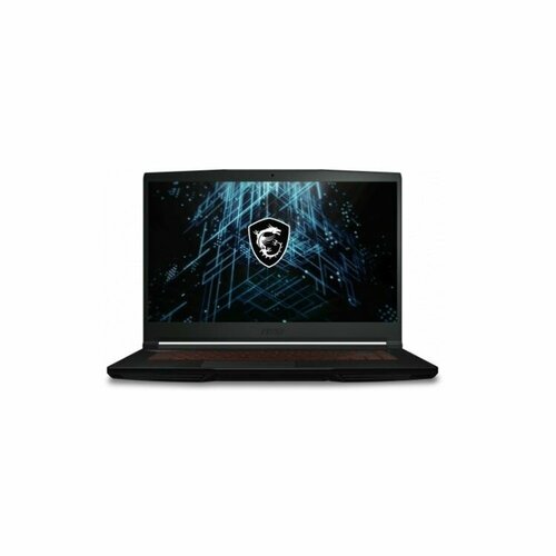 Ноутбук MSI GF63 Thin 11UCX-1606XRU 8570500₽