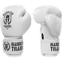 Боксерские перчатки Hardcore Training Helmet