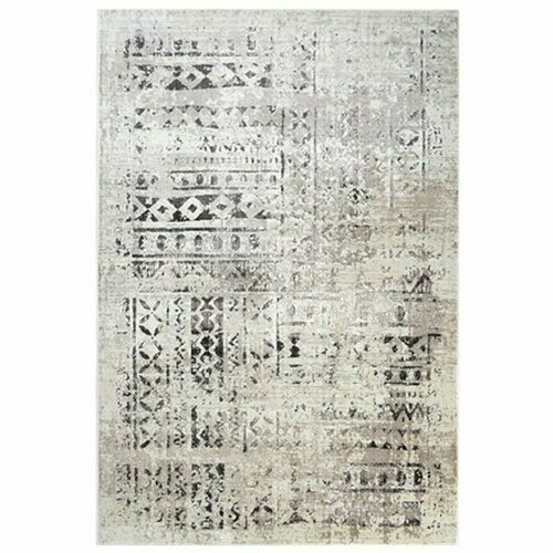 Ковер Cleopatra For Trading & International Marketing Кемпински 240х340 / 4442 H