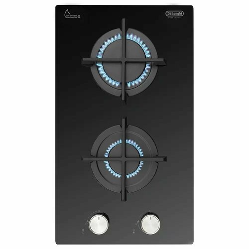 Варочная поверхность DELONGHI NSL 230 NC RUS 3849000₽