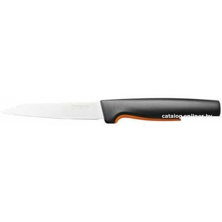 Кухонный нож Fiskars Functional Form 1057542