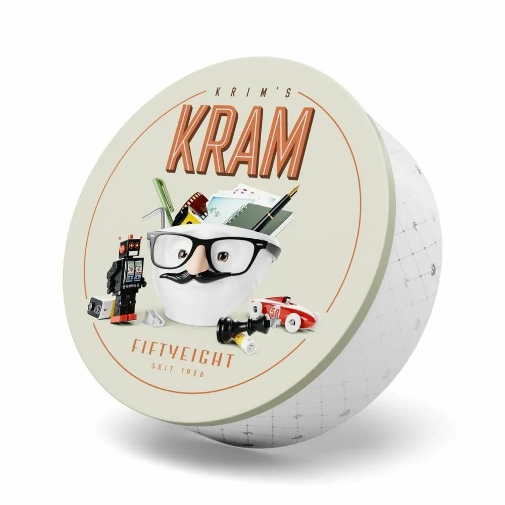 Tassen коробка для продуктов "Kram", 22х7 см