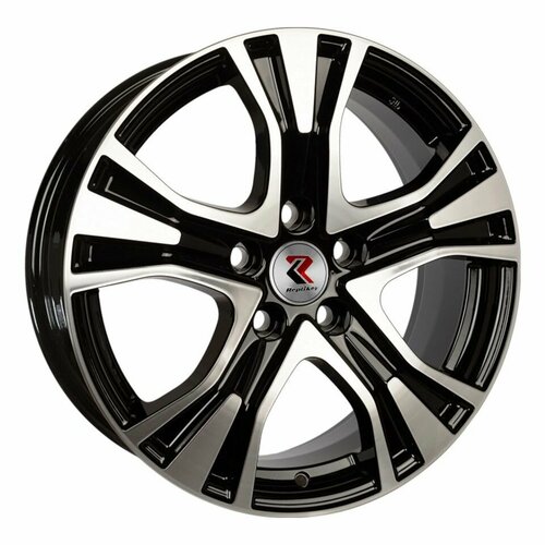 Колесный диск RЕPLIKEY Camry (R159 ) 17x7