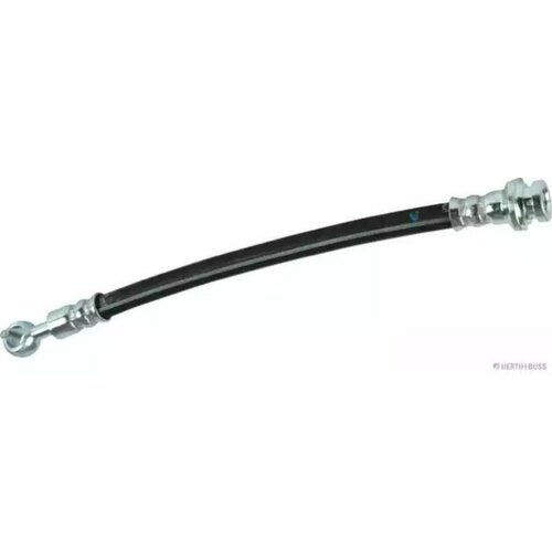 HERTH-BUSS J3701267 Шланг торм. Re L внешний Nissan Qashqai (J10E)