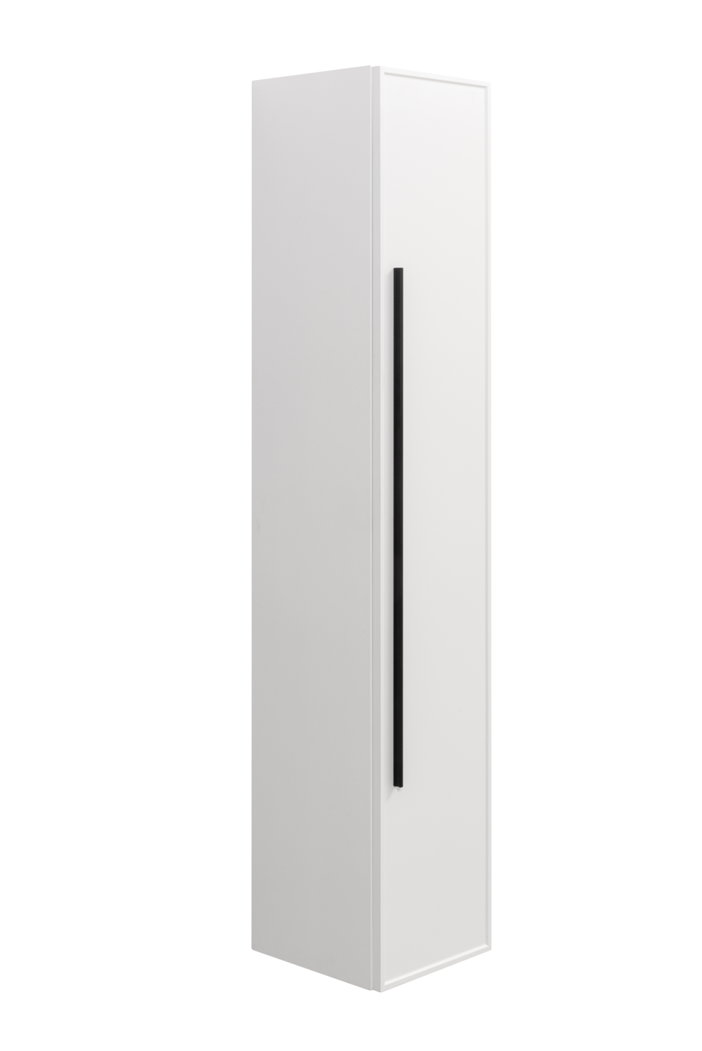 фото Пенал LA FENICE Elba Bianco 30 белый