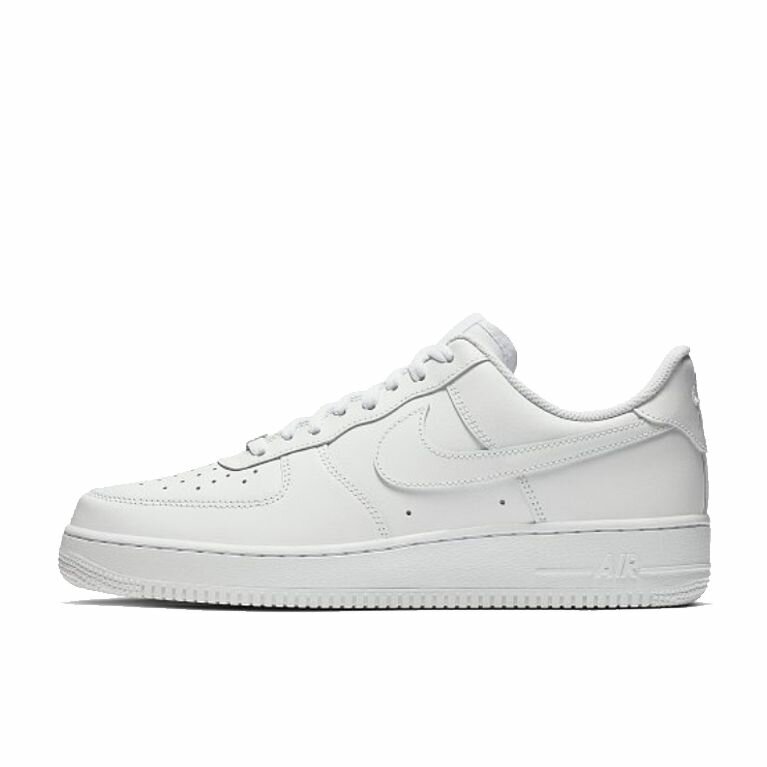 Кроссовки NIKE Air Force 1