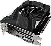 NVIDIA GeForce GTX1650 Gigabyte 4Gb (GV-N1656OC-4GD 4.0)