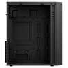 Фото #9 Компьютерный корпус Prime Box S710 (1 - USB 3.0, 2 - USB 2.0) ATX, Micro-ATX, Mini-ITX