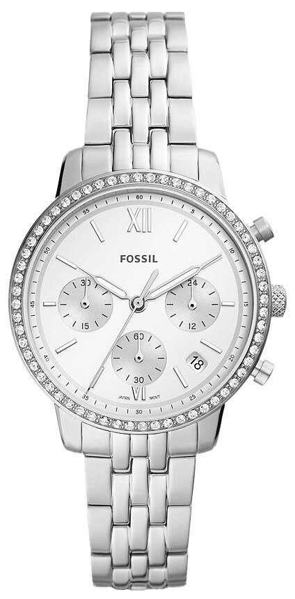 Наручные часы FOSSIL ES5217