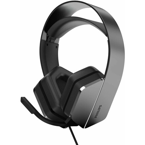 Гарнитура Philips TAG5106BK TAG5106LEBK00 9930₽