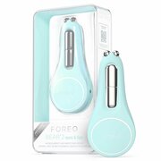 FOREO BEAR 2 умные тонизирующие микротоки для глаз И ГУБ, Arctic Blue