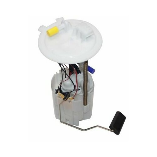 Фильтр топливный Asakashi FS-2221P погружной в бак 16575₽