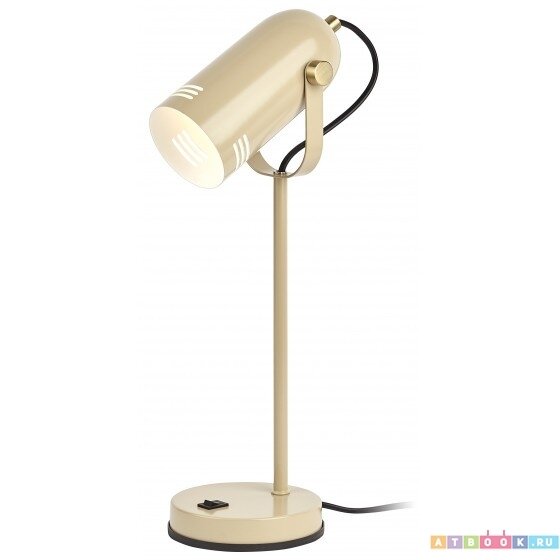 фото ЭРА Б0047194 Светильник