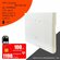Роутер B315s-22 I cat.4 I WiFi 2.4ГГц + сим карта с интернетом и раздачей в сети...