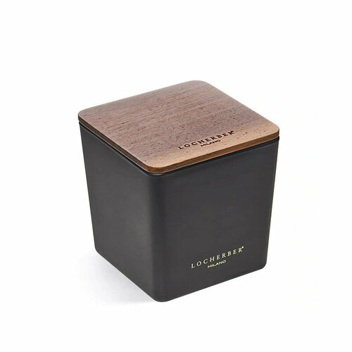 Locherber Capri Azul свеча 500 гр унисекс