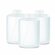 Сменные блоки для дозатора Mijia Automatic Foam Soap Dispenser 3 ...