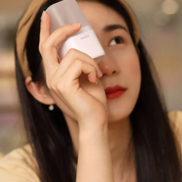 Маникюрные Наборы Xiaomi Маникюрный набор Nextool Nail Clipper Set MS20011