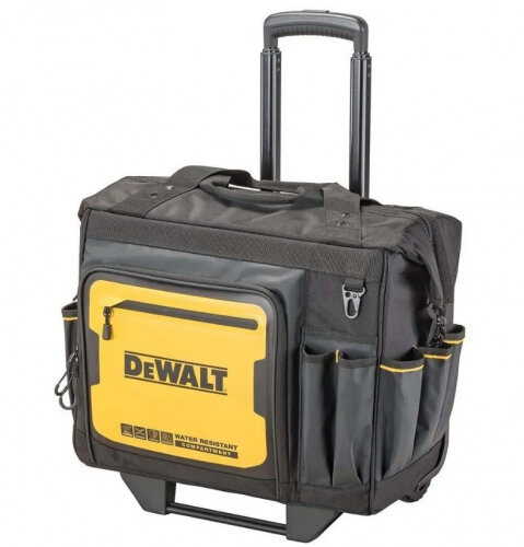 Сумка для инструментов Dewalt DWST60107-1