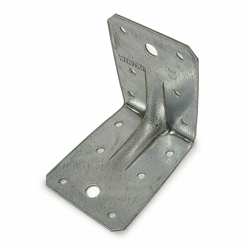 Уголок усиленный Simpson ABR70 70X70X55X2