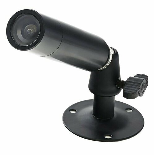 Цилиндрическая видеокамера JMK JK-915 908₽