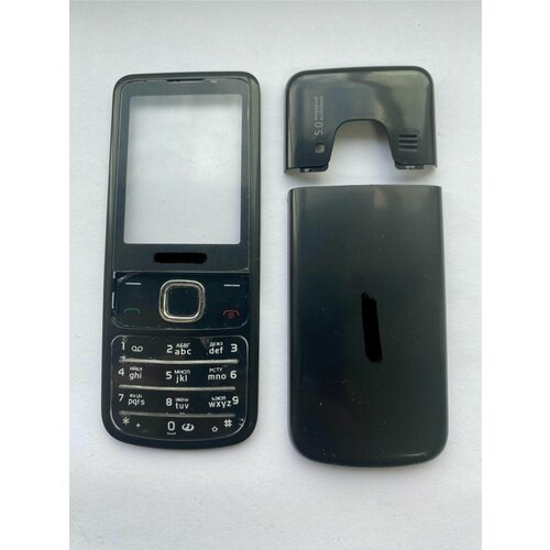Корпус для Nokia 6700