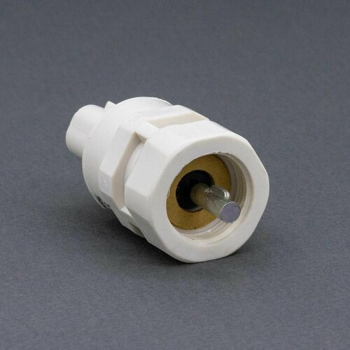 Датчик скорости ISUZU ELF, вид 3, CUB (3 контакта)