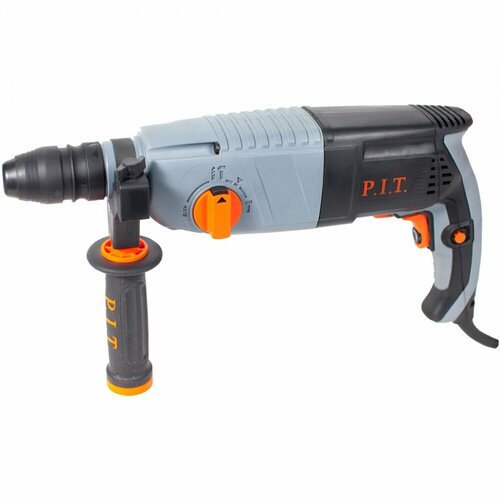 Перфоратор PIT PBH24-C1 7490₽