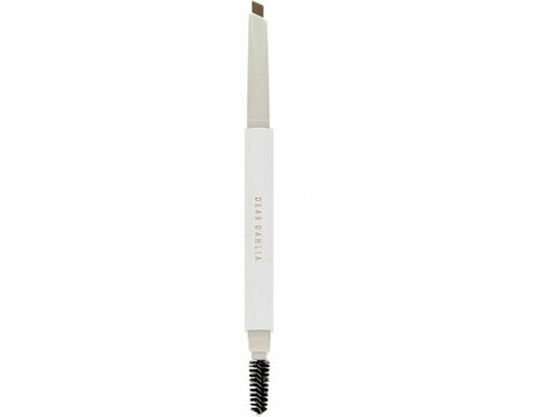 Автоматический карандаш для бровей DEAR DAHLIA PERFECT BROW LONGWEAR SCULPTING PENCIL