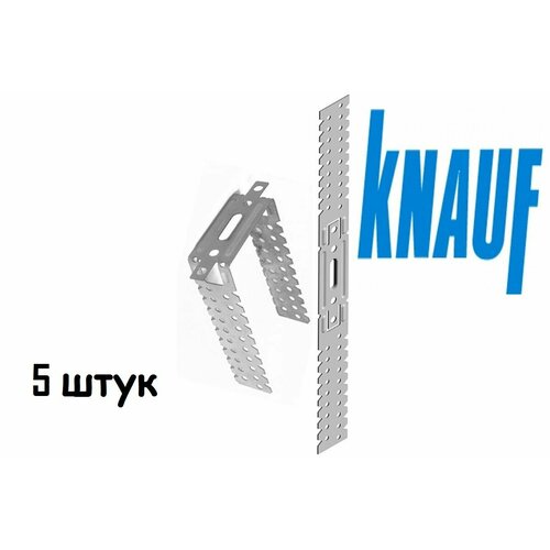   Knauf 5 