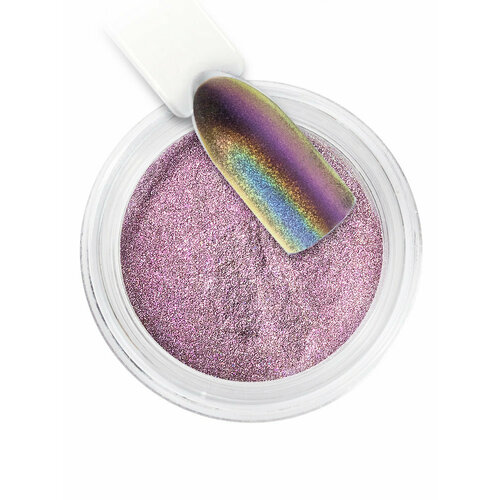 UNO Втирка Призма цветная 4 02 г GOL49 840₽