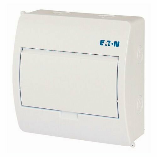 Компактный щит навесного исполнения EATON BC-O-18-TW-ECO 817₽