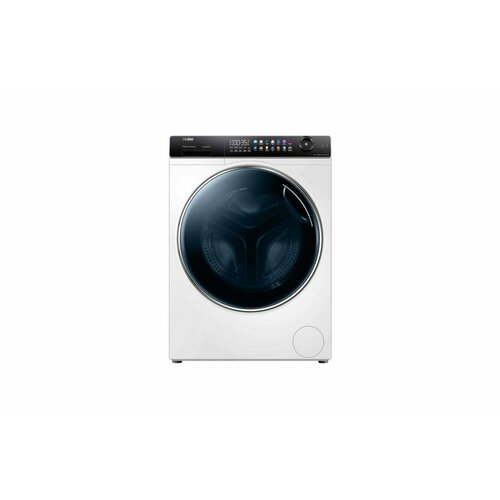 Стиральная машина HAIER HW80-B14279S