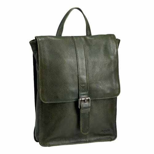 Др. Коффер B402837-110-80 рюкзак