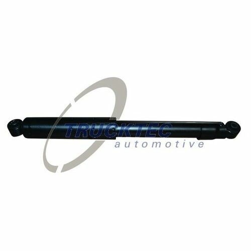 Амортизатор подвески VW Amarok 10 Trucktec 0730209