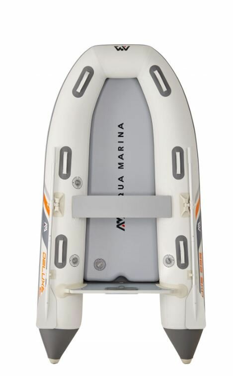 Aqua Marina BT-UD298...