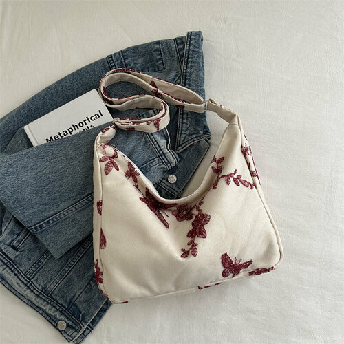 Сумка тоут 705₽