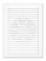 Вентилятор вытяжной с обратным клапаном AURAMAX C 5S C, 125 мм, 1...
