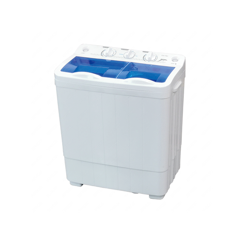 Стиральная машина СМ-75Н полуавтомат насос 1320 обмин макс загруз 70кг 13100₽