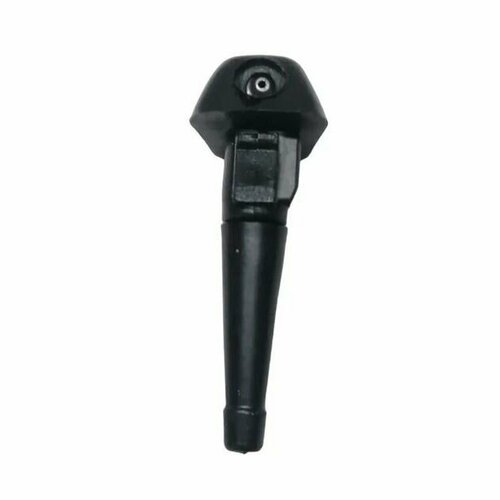 Форсунка стеклоомывателя Great Wall 5207300K00 для Great Wall Hover 207₽