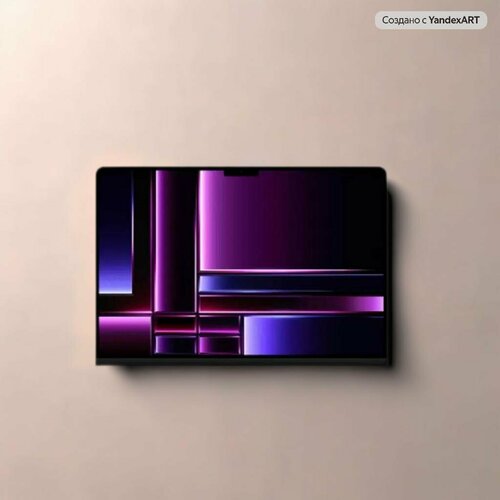 Ноутбук Apple MacBook Pro 16 2023 M2 Max 321024GB Grey MNWA3 309990₽