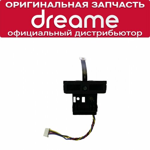 Камера для Dreame L10 Pro 750₽