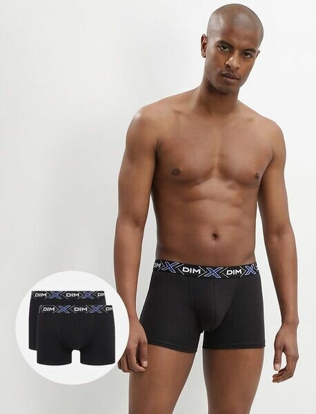 Трусы, комплект