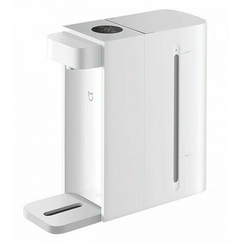 Диспенсер для горячей воды Mijia Instant Hot Water Dispenser S2202 4990₽