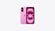 Смартфон Apple iPhone 16 Plus 256 ГБ, Dual: nano SIM + eSIM, Pink...