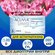 Контактные линзы для астигматизма ACUVUE OASYS for Astigmatism D ...