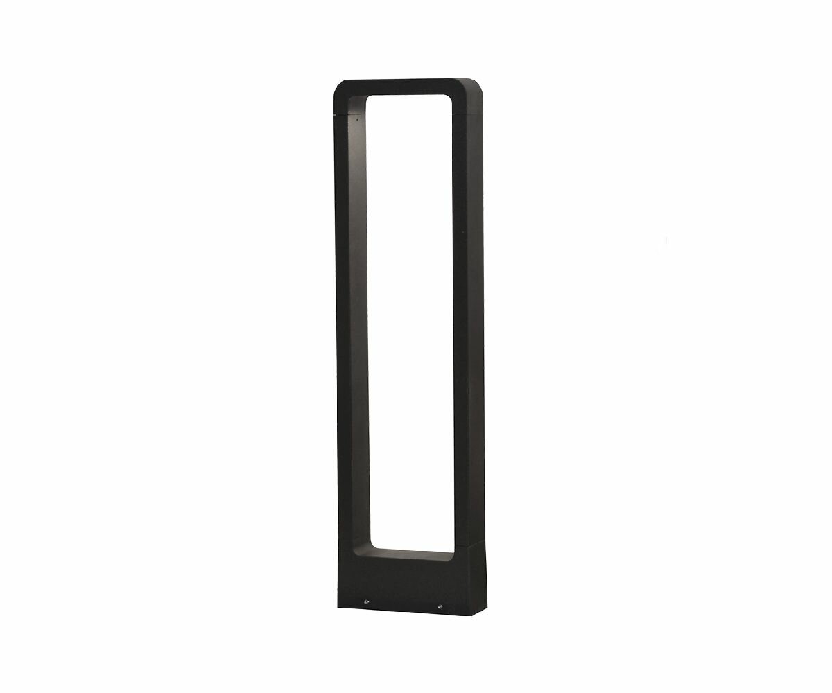 Ландшафтный светильник Kink Light 09310-60F19